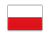 L'ORTO A CASA - Polski
